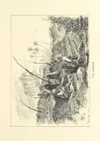 An illustration from Lecture on Egypt, etc (1880)