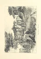 An illustration from Lecture on Egypt, etc (1880)