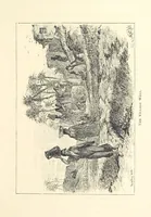 An illustration from Lecture on Egypt, etc (1880)