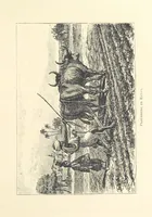 An illustration from Lecture on Egypt, etc (1880)
