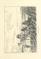An illustration from Lecture on Egypt, etc (1880)