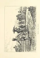 An illustration from Lecture on Egypt, etc (1880)