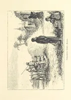 An illustration from Lecture on Egypt, etc (1880)