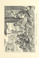 An illustration from Lecture on Egypt, etc (1880)