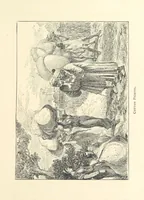 An illustration from Lecture on Egypt, etc (1880)