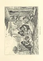 An illustration from Lecture on Egypt, etc (1880)