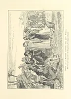 An illustration from Lecture on Egypt, etc (1880)