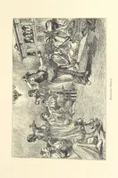 An illustration from Lecture on Egypt, etc (1880)