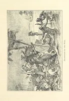 An illustration from Lecture on Egypt, etc (1880)
