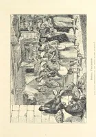 An illustration from Lecture on Egypt, etc (1880)