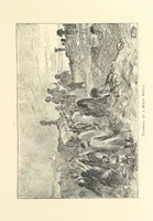 An illustration from Lecture on Egypt, etc (1880)