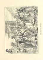 An illustration from Lecture on Egypt, etc (1880)