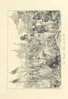 An illustration from Lecture on Egypt, etc (1880)
