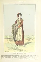 An illustration from La France pittoresque, ou description par départements de la France et de ses colonies (1882)