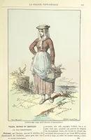 An illustration from La France pittoresque, ou description par départements de la France et de ses colonies (1882)
