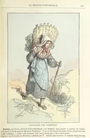 An illustration from La France pittoresque, ou description par départements de la France et de ses colonies (1882)