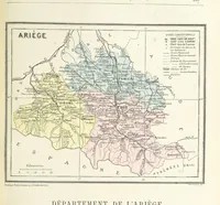 An illustration from La France pittoresque, ou description par départements de la France et de ses colonies (1882)