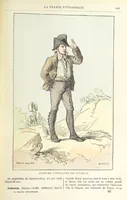 An illustration from La France pittoresque, ou description par départements de la France et de ses colonies (1882)