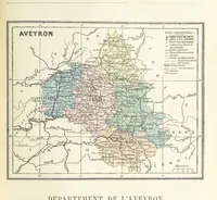 An illustration from La France pittoresque, ou description par départements de la France et de ses colonies (1882)