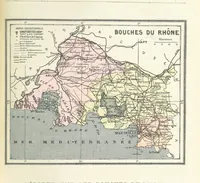 An illustration from La France pittoresque, ou description par départements de la France et de ses colonies (1882)