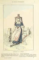 Picture 3 of 93 from La France pittoresque, ou description par départements de la France et de ses colonies (1882), leaf 21