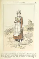 An illustration from La France pittoresque, ou description par départements de la France et de ses colonies (1882)