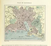 An illustration from La France pittoresque, ou description par départements de la France et de ses colonies (1882)