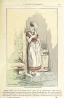 An illustration from La France pittoresque, ou description par départements de la France et de ses colonies (1882)