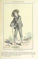 An illustration from La France pittoresque, ou description par départements de la France et de ses colonies (1882)