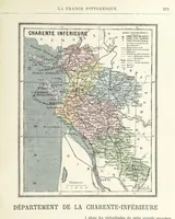 An illustration from La France pittoresque, ou description par départements de la France et de ses colonies (1882)