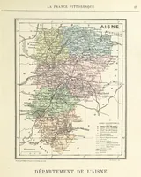 An illustration from La France pittoresque, ou description par départements de la France et de ses colonies (1882)