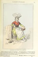 An illustration from La France pittoresque, ou description par départements de la France et de ses colonies (1882)