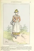 An illustration from La France pittoresque, ou description par départements de la France et de ses colonies (1882)