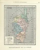 An illustration from La France pittoresque, ou description par départements de la France et de ses colonies (1882)