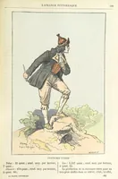 Picture 43 of 93 from La France pittoresque, ou description par départements de la France et de ses colonies (1882), leaf 341