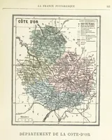 An illustration from La France pittoresque, ou description par départements de la France et de ses colonies (1882)