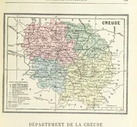 An illustration from La France pittoresque, ou description par départements de la France et de ses colonies (1882)
