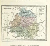 An illustration from La France pittoresque, ou description par départements de la France et de ses colonies (1882)