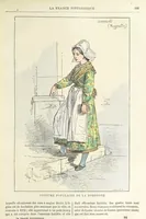 An illustration from La France pittoresque, ou description par départements de la France et de ses colonies (1882)