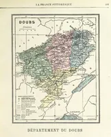 An illustration from La France pittoresque, ou description par départements de la France et de ses colonies (1882)