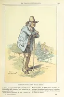 An illustration from La France pittoresque, ou description par départements de la France et de ses colonies (1882)
