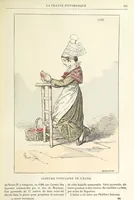 An illustration from La France pittoresque, ou description par départements de la France et de ses colonies (1882)
