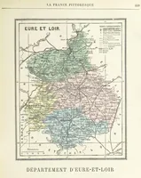 An illustration from La France pittoresque, ou description par départements de la France et de ses colonies (1882)