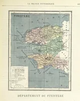 An illustration from La France pittoresque, ou description par départements de la France et de ses colonies (1882)