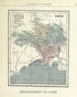 An illustration from La France pittoresque, ou description par départements de la France et de ses colonies (1882)