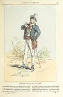 An illustration from La France pittoresque, ou description par départements de la France et de ses colonies (1882)