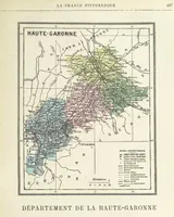 An illustration from La France pittoresque, ou description par départements de la France et de ses colonies (1882)