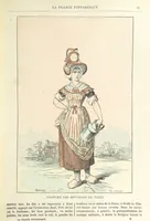 An illustration from La France pittoresque, ou description par départements de la France et de ses colonies (1882)