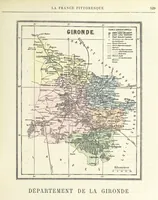 An illustration from La France pittoresque, ou description par départements de la France et de ses colonies (1882)