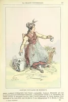 Picture 69 of 93 from La France pittoresque, ou description par départements de la France et de ses colonies (1882), leaf 549